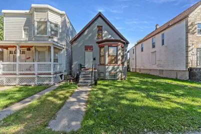 6739 S Prairie Avenue, Chicago, IL 60637 - Photo 1