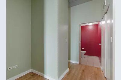 1720 S Michigan Avenue #1812, Chicago, IL 60616 - Photo 13
