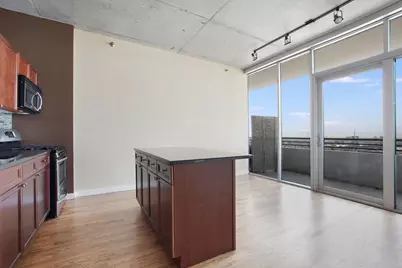 1720 S Michigan Avenue #1812, Chicago, IL 60616 - Photo 3