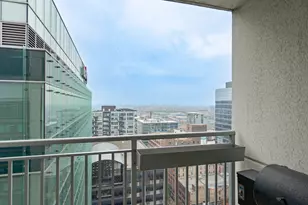 125 S Jefferson St, Chicago, IL 60661 - Photo 19