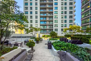 125 S Jefferson St, Chicago, IL 60661 - Photo 23