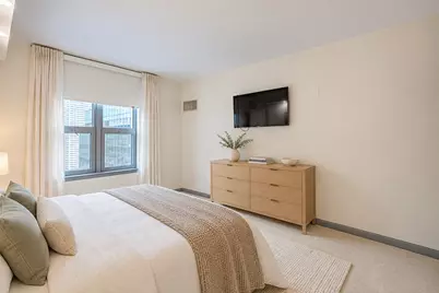125 S Jefferson Street #2407, Chicago, IL 60661 - Photo 15