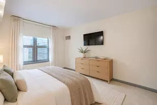 125 S Jefferson St, Chicago, IL 60661 - Photo 15