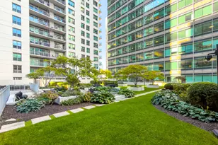 125 S Jefferson St, Chicago, IL 60661 - Photo 27