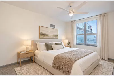 125 S Jefferson Street #2407, Chicago, IL 60661 - Photo 9