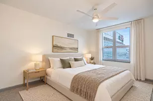 125 S Jefferson St, Chicago, IL 60661 - Photo 9