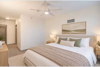 125 S Jefferson Street #2407, Chicago, IL 60661 - Photo 11