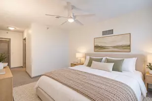 125 S Jefferson St, Chicago, IL 60661 - Photo 11