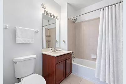 125 S Jefferson Street #2407, Chicago, IL 60661 - Photo 17