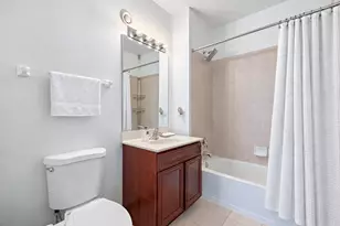 125 S Jefferson St, Chicago, IL 60661 - Photo 17