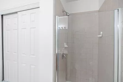 125 S Jefferson Street #2407, Chicago, IL 60661 - Photo 13