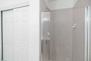 125 S Jefferson St, Chicago, IL 60661 - Photo 13