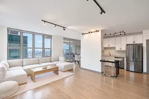 125 S Jefferson St, Chicago, IL 60661 - Photo 5