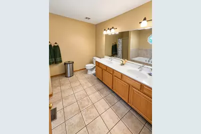14405 S Troy Avenue, Posen, IL 60469 - Photo 19