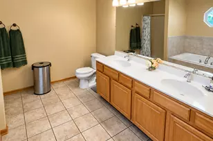 14405 S Troy Ave, Posen, IL 60469 - Photo 19