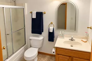 14405 S Troy Ave, Posen, IL 60469 - Photo 21