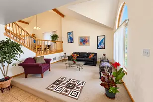 14405 S Troy Ave, Posen, IL 60469 - Photo 5