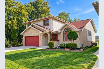 14405 S Troy Avenue, Posen, IL 60469 - Photo 1