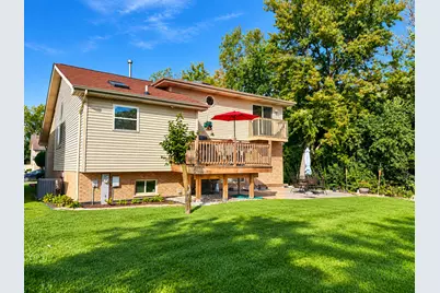 14405 S Troy Avenue, Posen, IL 60469 - Photo 27