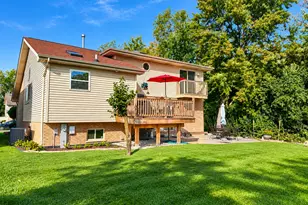14405 S Troy Ave, Posen, IL 60469 - Photo 27
