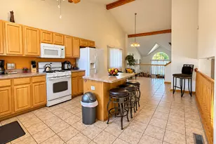 14405 S Troy Ave, Posen, IL 60469 - Photo 13