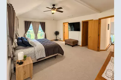 14405 S Troy Avenue, Posen, IL 60469 - Photo 15