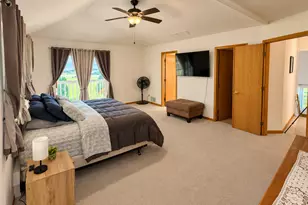 14405 S Troy Ave, Posen, IL 60469 - Photo 15