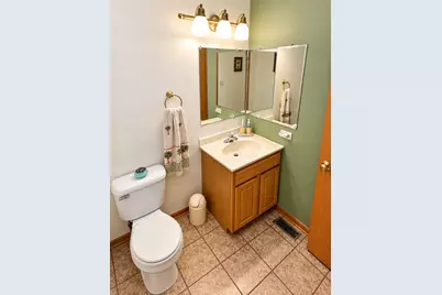 14405 S Troy Avenue, Posen, IL 60469 - Photo 11