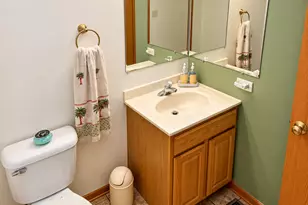 14405 S Troy Ave, Posen, IL 60469 - Photo 11