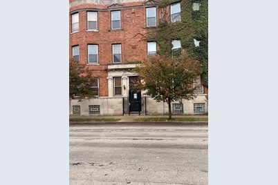 [Address not provided], Chicago, IL 60637 - Photo 1