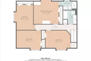 7008 Blackburn Ave, Downers Grove, IL 60516 - Photo 33