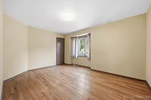 7008 Blackburn Ave, Downers Grove, IL 60516 - Photo 25