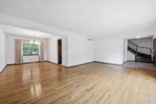 7008 Blackburn Ave, Downers Grove, IL 60516 - Photo 5