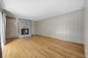 7008 Blackburn Ave, Downers Grove, IL 60516 - Photo 13