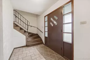 7008 Blackburn Ave, Downers Grove, IL 60516 - Photo 3
