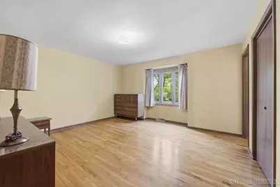 7008 Blackburn Avenue, Downers Grove, IL 60516 - Photo 19