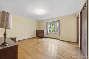 7008 Blackburn Ave, Downers Grove, IL 60516 - Photo 19