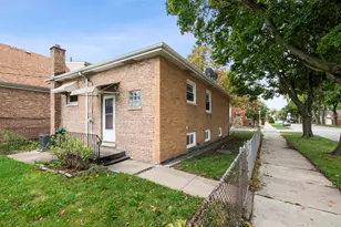 4601 S Komensky Ave, Chicago, IL 60632 - Photo 17