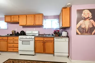 4601 S Komensky Ave, Chicago, IL 60632 - Photo 13