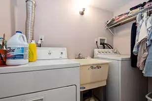4601 S Komensky Ave, Chicago, IL 60632 - Photo 15