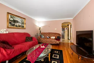 4601 S Komensky Ave, Chicago, IL 60632 - Photo 7