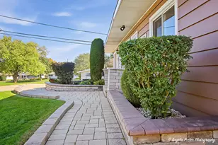 1746 Walnut Dr, Woodstock, IL 60098 - Photo 25