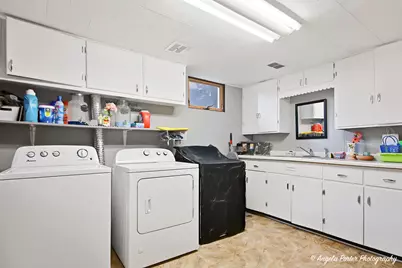 1746 Walnut Drive, Woodstock, IL 60098 - Photo 17