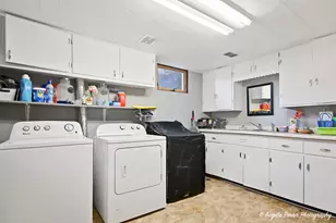 1746 Walnut Dr, Woodstock, IL 60098 - Photo 17