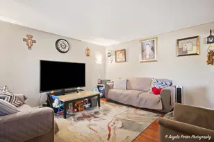 1746 Walnut Dr, Woodstock, IL 60098 - Photo 3