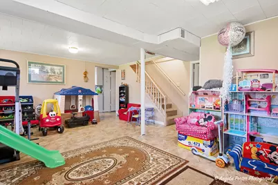 1746 Walnut Drive, Woodstock, IL 60098 - Photo 15