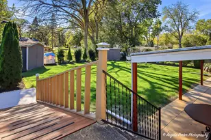 1746 Walnut Dr, Woodstock, IL 60098 - Photo 21