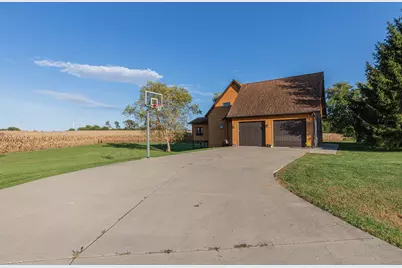 328 Zimmerman Road, Mendota, IL 61342 - Photo 27