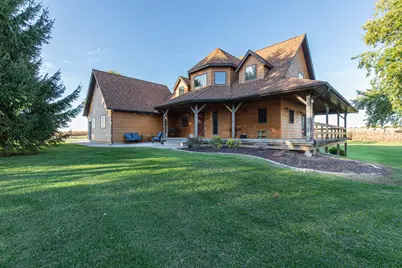 328 Zimmerman Road, Mendota, IL 61342 - Photo 1