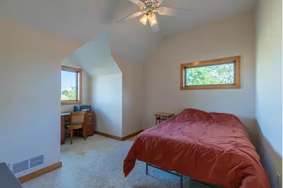328 Zimmerman Road, Mendota, IL 61342 - Photo 19